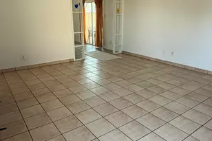 5232 W Mauna Loa Ln, Glendale, AZ 85306 - Photo 3