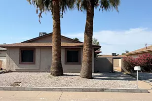 5232 W Mauna Loa Ln, Glendale, AZ 85306 - Photo 1