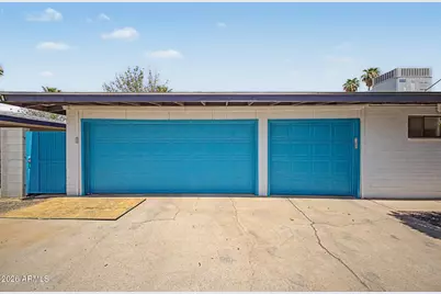 2727 E Montecito Avenue, Phoenix, AZ 85016 - Photo 15