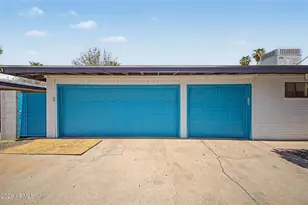 2727 E Montecito Ave, Phoenix, AZ 85016 - Photo 15