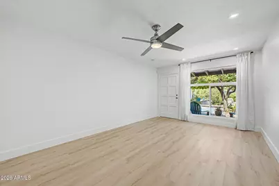 2727 E Montecito Avenue, Phoenix, AZ 85016 - Photo 3