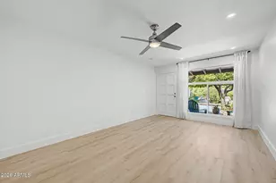 2727 E Montecito Ave, Phoenix, AZ 85016 - Photo 3