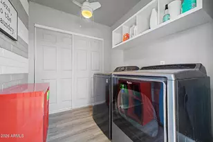 2727 E Montecito Ave, Phoenix, AZ 85016 - Photo 13