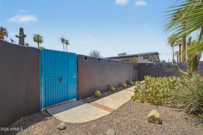 2727 E Montecito Avenue, Phoenix, AZ 85016 - Photo 17