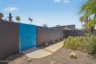 2727 E Montecito Ave, Phoenix, AZ 85016 - Photo 17