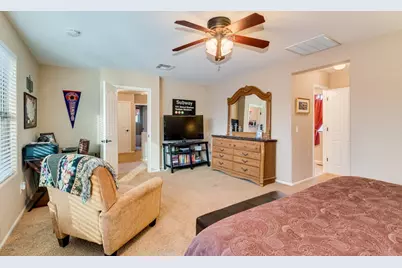 10829 W Mariposa Drive, Phoenix, AZ 85037 - Photo 9