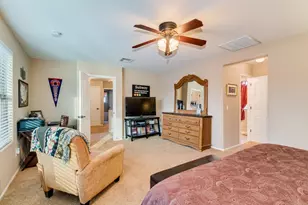10829 W Mariposa Dr, Phoenix, AZ 85037 - Photo 9