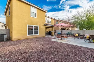10829 W Mariposa Dr, Phoenix, AZ 85037 - Photo 17