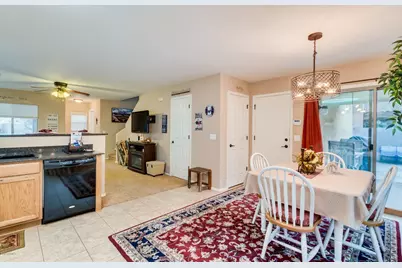 10829 W Mariposa Drive, Phoenix, AZ 85037 - Photo 3