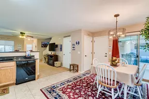 10829 W Mariposa Dr, Phoenix, AZ 85037 - Photo 3