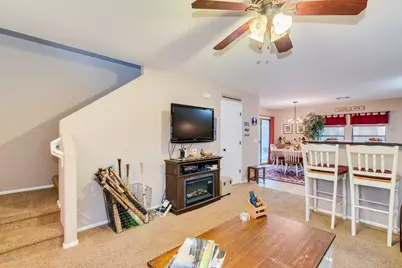 10829 W Mariposa Drive, Phoenix, AZ 85037 - Photo 7