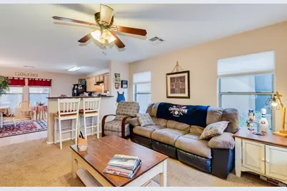 10829 W Mariposa Drive, Phoenix, AZ 85037 - Photo 5