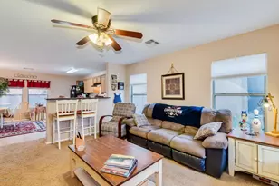 10829 W Mariposa Dr, Phoenix, AZ 85037 - Photo 5