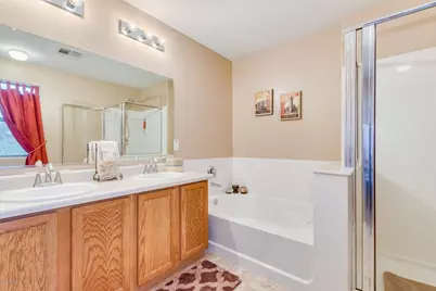 10829 W Mariposa Drive, Phoenix, AZ 85037 - Photo 13