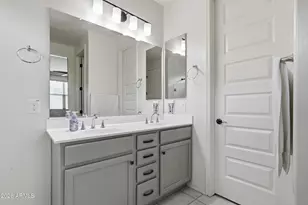 3340 W Carter Rd, Phoenix, AZ 85041 - Photo 17