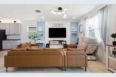3340 W Carter Road, Phoenix, AZ 85041 - Photo 15