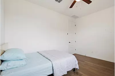 3340 W Carter Road, Phoenix, AZ 85041 - Photo 23