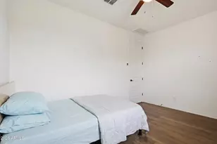 3340 W Carter Rd, Phoenix, AZ 85041 - Photo 23