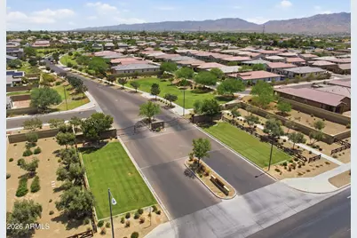 3340 W Carter Road, Phoenix, AZ 85041 - Photo 45