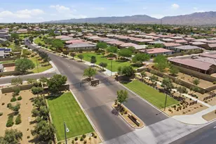 3340 W Carter Rd, Phoenix, AZ 85041 - Photo 45
