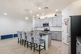 3340 W Carter Rd, Phoenix, AZ 85041 - Photo 5