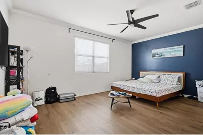 3340 W Carter Road, Phoenix, AZ 85041 - Photo 21