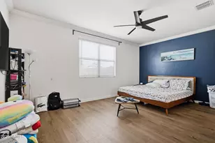 3340 W Carter Rd, Phoenix, AZ 85041 - Photo 21