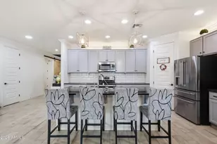 3340 W Carter Rd, Phoenix, AZ 85041 - Photo 7