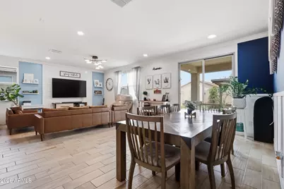 3340 W Carter Road, Phoenix, AZ 85041 - Photo 9