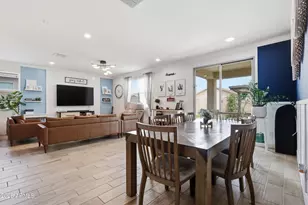 3340 W Carter Rd, Phoenix, AZ 85041 - Photo 9