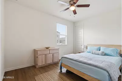 3340 W Carter Road, Phoenix, AZ 85041 - Photo 25