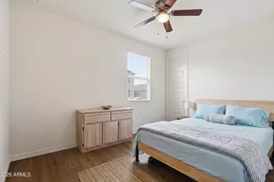 3340 W Carter Rd, Phoenix, AZ 85041 - Photo 25