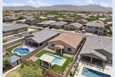 3340 W Carter Road, Phoenix, AZ 85041 - Photo 41