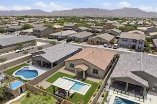 3340 W Carter Rd, Phoenix, AZ 85041 - Photo 41
