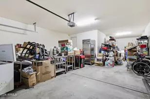3340 W Carter Rd, Phoenix, AZ 85041 - Photo 33