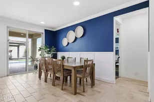 3340 W Carter Rd, Phoenix, AZ 85041 - Photo 11