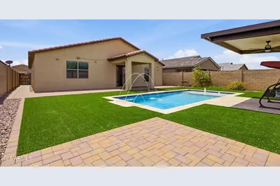 3340 W Carter Road, Phoenix, AZ 85041 - Photo 37