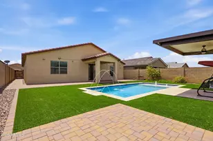 3340 W Carter Rd, Phoenix, AZ 85041 - Photo 37