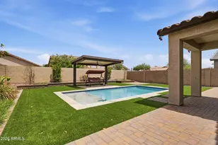 3340 W Carter Rd, Phoenix, AZ 85041 - Photo 35