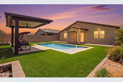 3340 W Carter Road, Phoenix, AZ 85041 - Photo 27