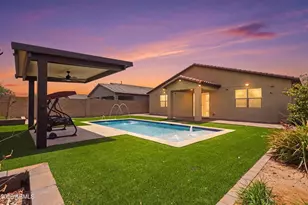 3340 W Carter Rd, Phoenix, AZ 85041 - Photo 27