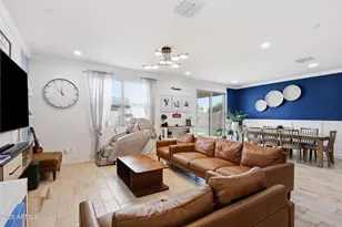 3340 W Carter Rd, Phoenix, AZ 85041 - Photo 13