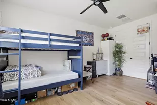 3340 W Carter Rd, Phoenix, AZ 85041 - Photo 29