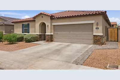 3340 W Carter Road, Phoenix, AZ 85041 - Photo 3