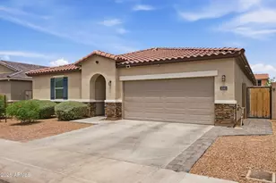 3340 W Carter Rd, Phoenix, AZ 85041 - Photo 3