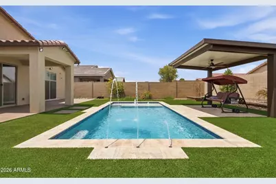 3340 W Carter Road, Phoenix, AZ 85041 - Photo 39