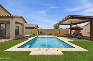 3340 W Carter Rd, Phoenix, AZ 85041 - Photo 39