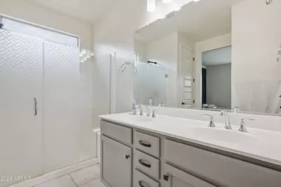 3340 W Carter Road, Phoenix, AZ 85041 - Photo 19