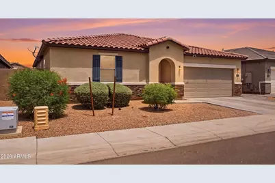 3340 W Carter Road, Phoenix, AZ 85041 - Photo 47
