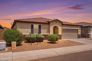 3340 W Carter Rd, Phoenix, AZ 85041 - Photo 47
